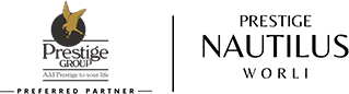 Prestige Nautilus